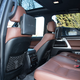 Image for article titled The 2018 Toyota Land Cruiser Bends The World To Its Will